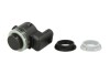 Датчик паркувальний AUDI/BMW/PORSCHE/SEAT/SKODA/VW &quot;1,0-4,8 &quot;09&gt;&gt; Valeo 890007 (фото 1)