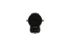 Датчик паркувальний AUDI/BMW/PORSCHE/SEAT/SKODA/VW &quot;1,0-4,8 &quot;09&gt;&gt; Valeo 890007 (фото 2)