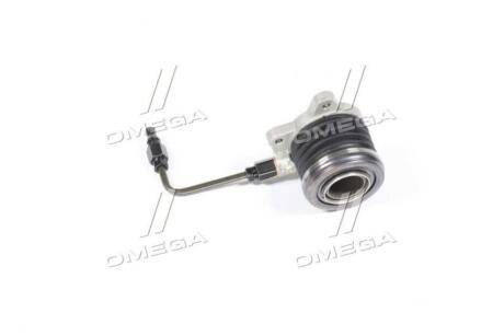 Муфта вимкнення зчеплення Valeo CSC-03
