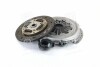 Комплект сцепления Valeo HDK-154 (фото 1)