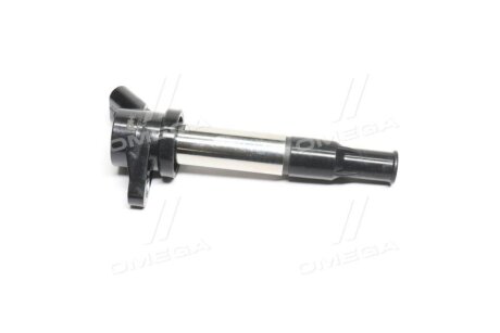 Котушка запалювання Valeo IC301