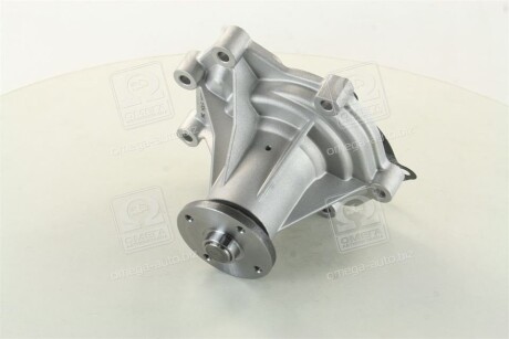 Насос водяний Valeo WP5058