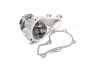 Насос водяной (25100-2E020) Sportage (10-), Optima (11-) PHC Valeo WP5083 (фото 1)
