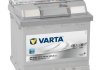 Акумулятор - VARTA 554400053 (фото 1)