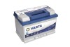 Акумулятор VARTA VA565500065 (фото 2)