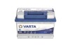 Акумулятор VARTA VA565500065 (фото 3)