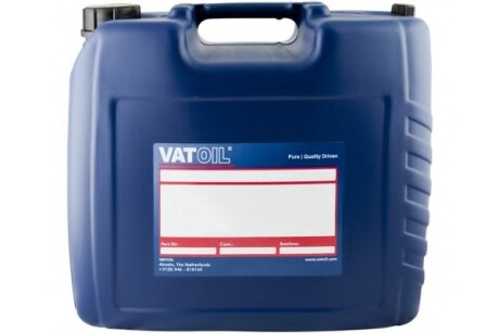 Тракторное масло VATOIL 50184