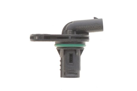 Клапан регулювання фаз газорозподілу VDO 2803550088380