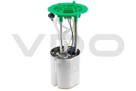 Паливний насос в зборі VDO 2803580020380