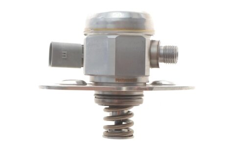 Насос паливний високо тиску VDO 2803580267302