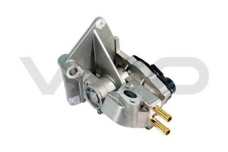 Клапан EGR VDO 408265001002Z