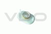 Фильтр топливный VDO 96-308-088Z (фото 1)