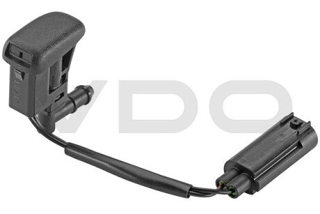Форсунка омивача VDO A2C5301168580