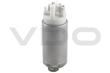 Електричний паливний насос VDO A2C53044857Z