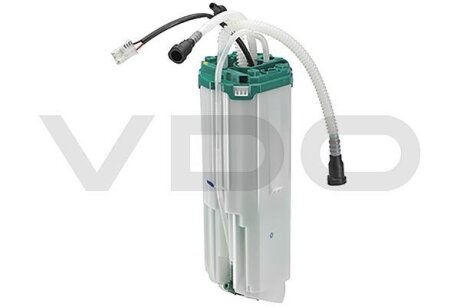 Електричний паливний насос VDO A2C5306291980