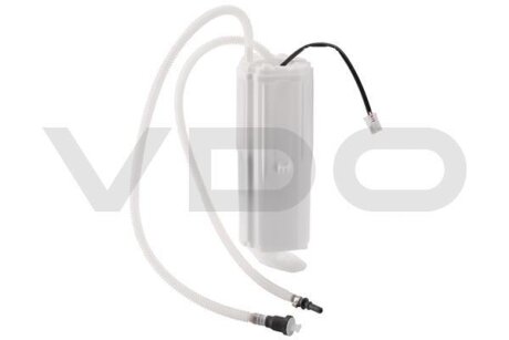 Електричний паливний насос VDO A2C53089990Z
