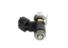 Форсунка бензин SKODA/VW Fabia/Octavia/Golf/Polo \'\'1,4\'\'06-15 VDO A2C59506217 (фото 2)