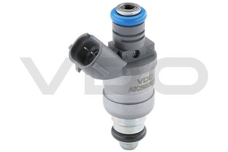 Форсунка бензинова VDO A2C59506220
