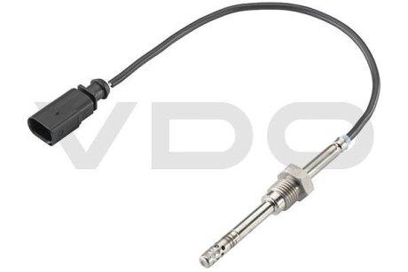 Датчик температури вихлопних газів VDO A2C59507005Z