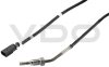 Датчик температури вихлопних газів VDO A2C59507008Z (фото 1)
