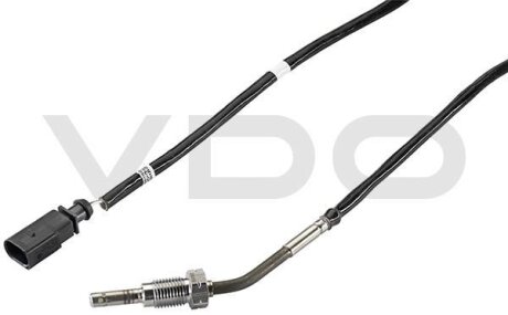 Датчик температури вихлопних газів VDO A2C59507008Z