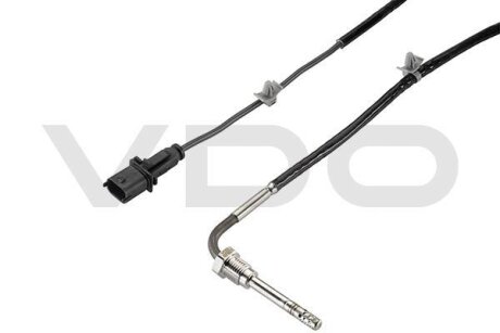 Датчик температури вихлопних газів VDO A2C59507507Z