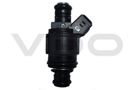 Форсунка бензин OPEL Astra/Vectra Z18XE \'\'1,8 \'\'00-10 VDO A2C59511570