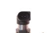 Форсунка AUDI/SEAT/SKODA/VW Fabia,Octavia,Rapid,Roomster,Superb,Golf,Passat,Touran,Polo,Jetta 1,6TDI VDO A2C9626040080 (фото 4)