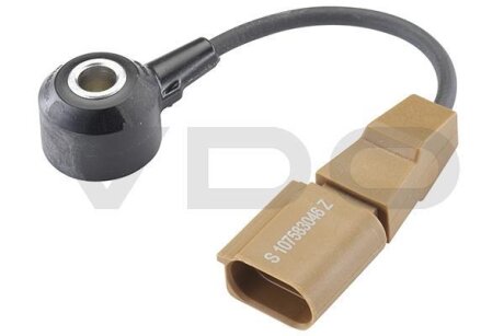 Датчик детонації VDO S107583046Z