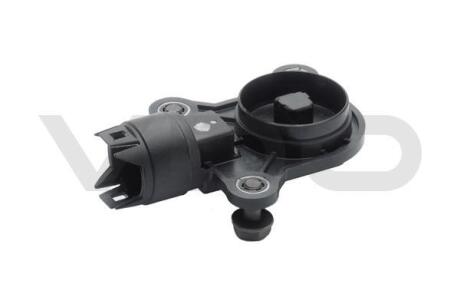 Датчик положення коленвалу BMW 1/3/5/6/7/X1/X3/X5/Z4 N51/N52/N52N VDO ="S119565001Z"