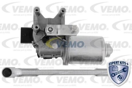 Мотор склоочисника VEMO V10070013