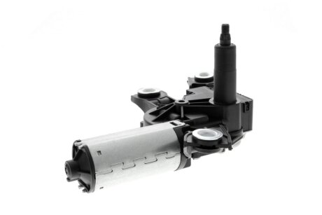 Мотор склоочисника VEMO V10070054