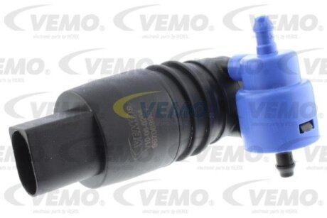 Насос омивача VEMO V10080204