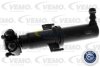 Форсунка омивача фар VEMO V10080315 (фото 1)