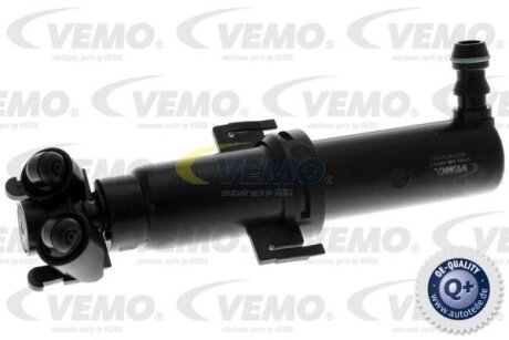 Форсунка омивача фар VEMO V10080315