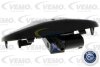 Форсунка омивача VEMO V10080319 (фото 1)