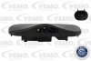 Форсунка омивача VEMO V10080324 (фото 1)