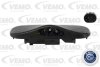 Форсунка омивача VEMO V10080325 (фото 1)