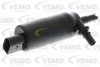 Насос омивача фар VEMO V10080361 (фото 1)
