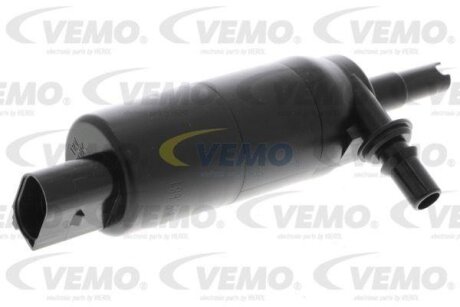Насос омивача фар VEMO V10080361