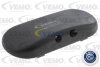 Форсунка омивача VEMO V10080362 (фото 1)