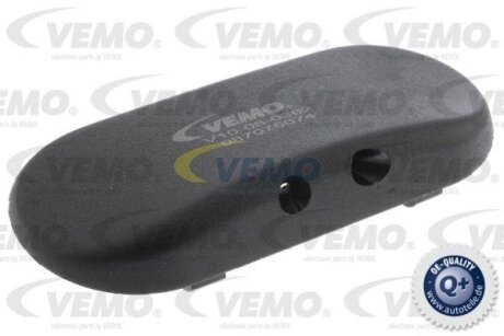 Форсунка омивача VEMO V10080362