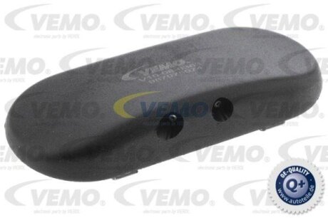 Форсунка омивача VEMO V10080363