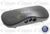 Форсунка омивача VEMO V10080368 (фото 1)