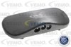 Форсунка омивача VEMO V10080369 (фото 1)