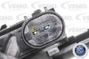 Форсунка омивача VEMO V10080369 (фото 2)
