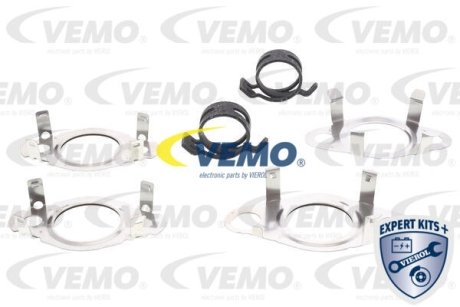 Ущільнення клапана EGR VEMO V10639047