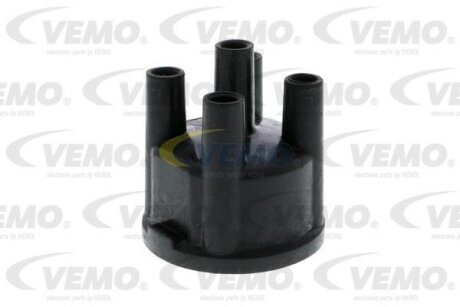Кришка розподільника запалювання VEMO V10700027