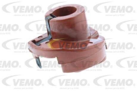 Бігунок розподільника запалювання VEMO V10700034