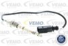 Датчик температури вихлопних газів VEMO V10720012 (фото 1)